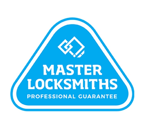 Richards Lock N Safe - Whyalla, SA. Our Mobile Service Will Be There For You When You Need Us