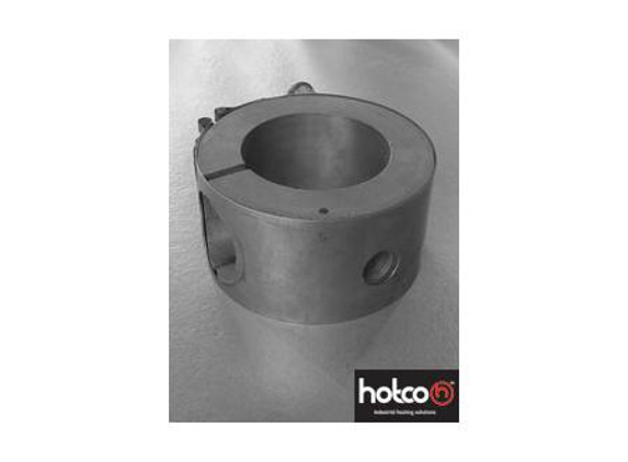 Helios Electroheat Pty. Ltd. - Beechboro, WA