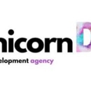 Unicorn DV - Internet Marketing & Advertising