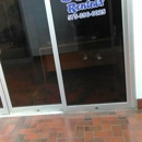 Bma Rental