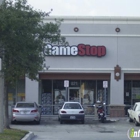 GameStop