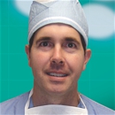 Dr. Andrew H Demichele, MD - Physicians & Surgeons
