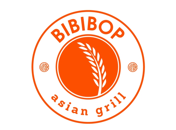 BIBIBOP Asian Grill - Chicago, IL