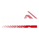 Outdoor Event Services - Awnings & Canopies