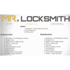 Mr.Locksmith & Key gallery