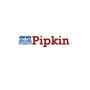 Pipkin Home Improvements