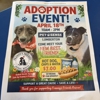 Petsense by Tractor Supply gallery