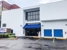 Patriot Self Storage - Storage Household & Commercial