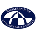 Bimmers R US Inc