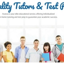 Avanza Education - Tutoring