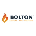 Bolton Plumbing, HVAC & Fireplaces