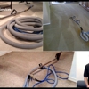 Fort Worth Carpet Cleaning gallery