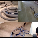 Fort Worth Carpet Cleaning - Carpet & Rug Cleaners