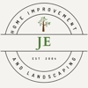 J E Home Improvement & Landscaping gallery
