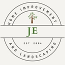 J E Home Improvement & Landscaping - Landscaping & Lawn Services