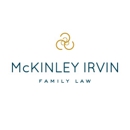 McKinley Irvin - Family Law Attorneys