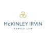 McKinley Irvin