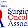 North Texas Pediatric Urology gallery