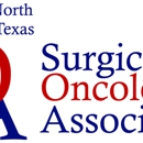 Texas Oncology Surgical Specialists-Dallas - Physicians & Surgeons, Oncology