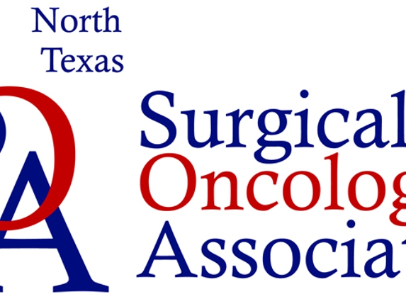 North Texas Pediatric Urology - Plano, TX