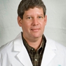 Joe A Dunn JR., MD - Physicians & Surgeons