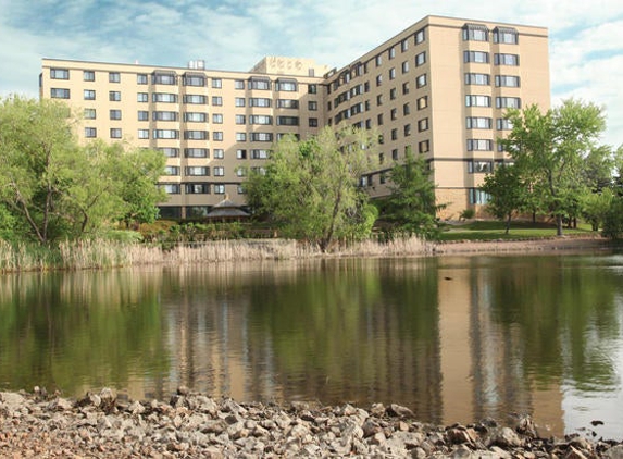 Sholom Home West - Minneapolis, MN