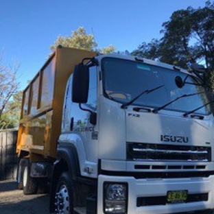 Brady Tree Service Pty Ltd - Kurrajong Heights, NSW
