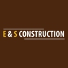 E & S Roofing gallery