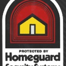 Homeguard Inc - Fireproofing