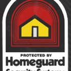Homeguard Inc