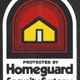 Homeguard Inc