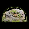 A Superior Design Co gallery