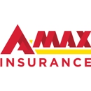 A-MAX Insurance - Auto Insurance