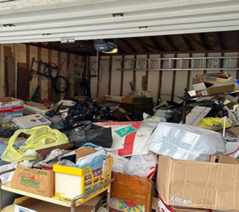 Eorio's Dumpster Rentals - Youngstown, OH