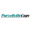 Purcellville Copy & Reprographics gallery