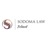 Sodoma Law Belmont gallery