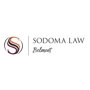 Sodoma Law Belmont