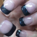 Jade Nails & Spa - Nail Salons