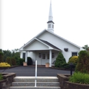 Faith Baptist Church - General Baptist Churches