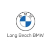 Long Beach BMW gallery