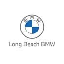 Long Beach BMW - New Car Dealers