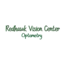 Redhawk Vision Center - Optometrists
