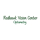 Redhawk Vision Center