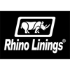 Rhino Linings 4 Yuma gallery