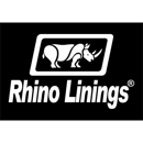 Rhino Linings 4 Yuma - Truck Caps, Shells & Liners