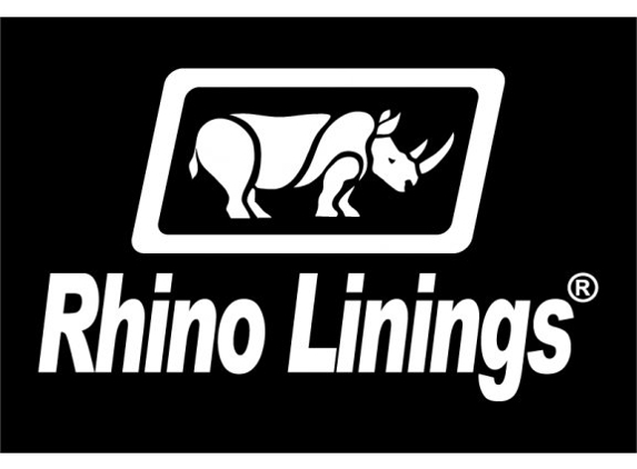 Rhino Linings 4 Yuma - Yuma, AZ