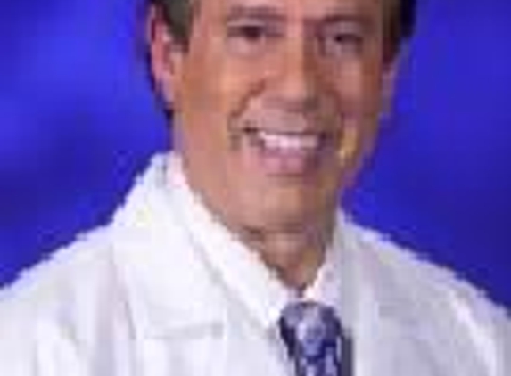 Aboulafla Albert J MD - Baltimore, MD