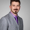 First Command Financial Advisor - Zach Eubanks gallery