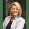 Megan Morrison - State Farm Insurance Agent gallery