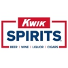 Kwik Spirits gallery